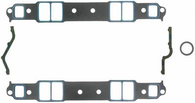 Felpro Printoseal Intake Manifold Gasket Set FE1206 - Prolink Performance