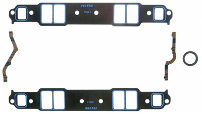 Felpro Printoseal Steel Core Intake Manifold Gasket Set FE1206S-3 - Prolink Performance