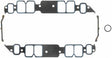 Felpro Printoseal Intake Manifold Gasket FE1211 - Prolink Performance