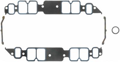 Felpro Printoseal Intake Manifold Gasket FE1211 - Prolink Performance