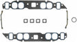 Felpro Printoseal Intake Manifold Gasket Set FE1212 - Prolink Performance