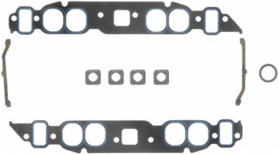 Felpro Printoseal Intake Manifold Gasket Set FE1212 - Prolink Performance