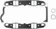 Felpro Printoseal Intake Manifold Gasket Set FE1213 - Prolink Performance