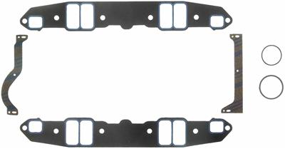 Felpro Printoseal Intake Manifold Gasket Set FE1213 - Prolink Performance