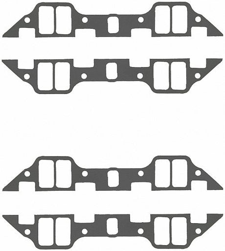 Felpro Composite Intake Manifold Gasket Set FE1216 - Prolink Performance