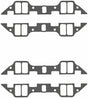 Felpro Composite Intake Manifold Gasket Set FE1216 - Prolink Performance