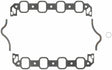 Felpro Printoseal Intake Manifold Gasket FE1221-5 - Prolink Performance