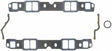 Felpro Printoseal Intake Manifold Gasket Set FE1222-2 - Prolink Performance