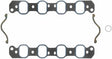 Felpro Printoseal Intake Manifold Gasket Set FE1228 - Prolink Performance