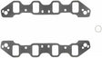 Felpro Composite Intake Manifold Gasket Set FE1229 - Prolink Performance