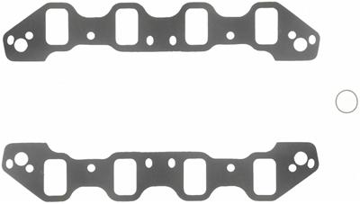 Felpro Composite Intake Manifold Gasket Set FE1229 - Prolink Performance