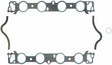 Felpro Printoseal Intake Manifold Gasket Set FE1230 - Prolink Performance