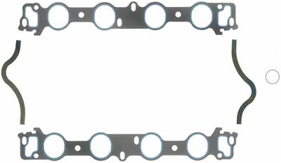 Felpro Printoseal Intake Manifold Gasket Set FE1230 - Prolink Performance