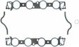 Felpro Printoseal Intake Manifold Gasket Set FE1231 - Prolink Performance