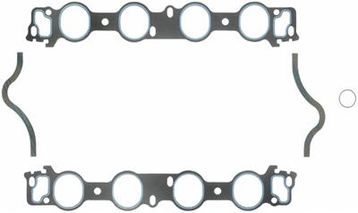 Felpro Printoseal Intake Manifold Gasket Set FE1231 - Prolink Performance