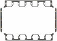 Felpro Composite Intake Manifold Gasket Set FE1234 - Prolink Performance