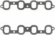Felpro Composite Intake Manifold Gasket Set FE1237-4 - Prolink Performance