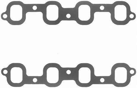 Felpro Composite Intake Manifold Gasket Set FE1237-4 - Prolink Performance