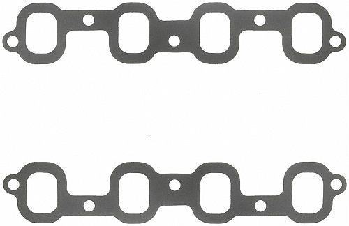 Fel-Pro 1247 S-3 Intake Manifold Gasket Set