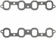 Felpro Composite Intake Manifold Gasket Set FE1237-5 - Prolink Performance