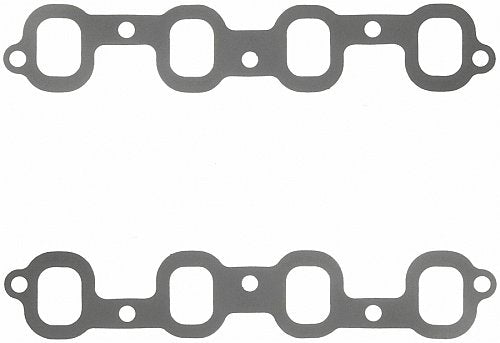 Felpro Composite Intake Manifold Gasket Set FE1237-5 - Prolink Performance