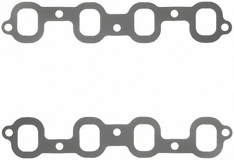 Felpro Composite Intake Manifold Gasket Set FE1237-5 - Prolink Performance