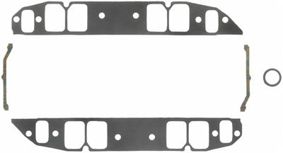 Felpro Composite Intake Manifold Gasket Set FE1239 - Prolink Performance
