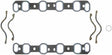 Felpro Printoseal Intake Manifold Gasket Set FE1240 - Prolink Performance