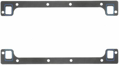 Felpro Composite Intake Manifold Gasket Set FE1242-1 - Prolink Performance