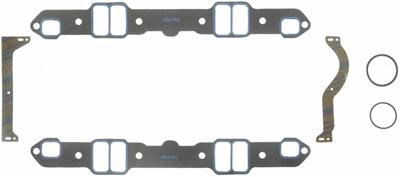 Felpro Printoseal Intake Gasket Manifold Gasket Set FE1243 - Prolink Performance