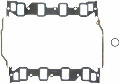 Felpro Printoseal Intake Manifold Gasket Set FE1246 - Prolink Performance