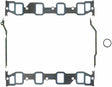Felpro Printoseal Intake Manifold Gasket Set FE1247 - Prolink Performance