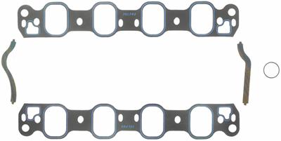 Felpro Printoseal Intake Manifold Gasket Set FE1248 - Prolink Performance