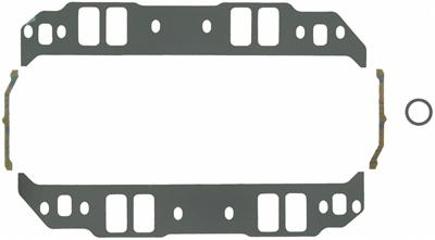 Felpro Composite Intake Manifold Gasket Set FE1251 - Prolink Performance