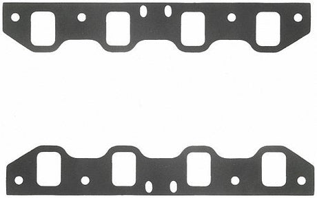 Felpro Composite Intake Manifold Gasket Set FE1253-1 - Prolink Performance
