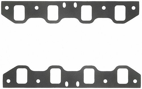 Felpro Composite Intake Manifold Gasket Set FE1253-1 - Prolink Performance
