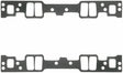 Felpro Composite Intake Manifold Gasket Set FE1255 - Prolink Performance