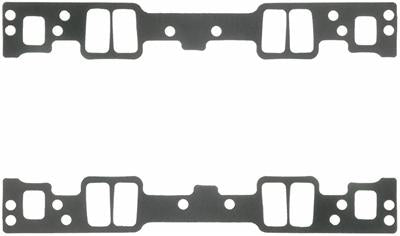 Felpro Composite Intake Manifold Gasket Set FE1255 - Prolink Performance