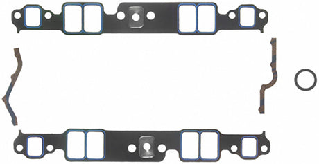 Felpro Printoseal Intake Manifold Gasket Set FE1256 - Prolink Performance