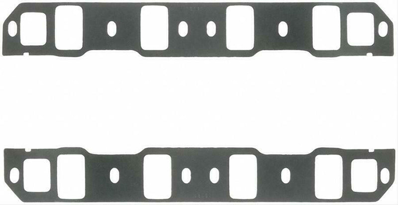 Felpro Composite Intake Manifold Gasket FE1262R-4 - Prolink Performance