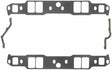 Felpro Composite Intake Manifold Gasket Set FE1263 - Prolink Performance