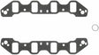 Felpro Composite Intake Manifold Gasket set FE1265 - Prolink Performance