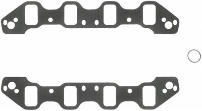Felpro Composite Intake Manifold Gasket set FE1265 - Prolink Performance