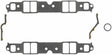 Felpro Composite Intake Manifold Gasket Set FE1267 - Prolink Performance