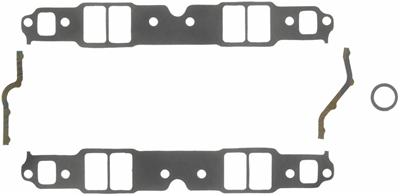 Felpro Composite Intake Manifold Gasket Set FE1267 - Prolink Performance