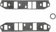 Felpro Composite Intake Manifold Gasket Set FE1268 - Prolink Performance