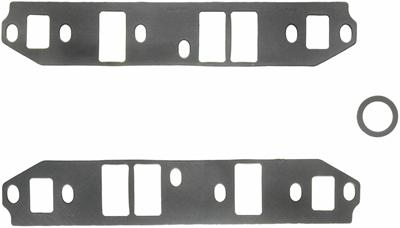 Felpro Composite Intake Manifold Gasket Set FE1268 - Prolink Performance