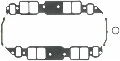 Felpro Composite Intake Manifold Gasket Set FE1275 - Prolink Performance
