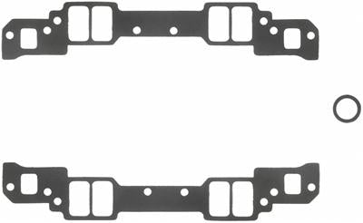 Felpro Composite Intake Manifold Gasket Set FE1277 - Prolink Performance