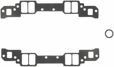 Felpro Composite Intake Manifold Gasket Set FE1278 - Prolink Performance